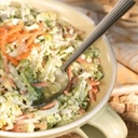 Coleslaw recipes