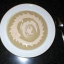 Dessert Soups recipes