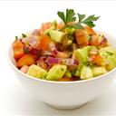 Avocado Tomato Relish Avocado Tomato Relish