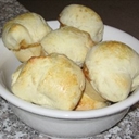 Dumplings recipes