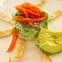 Salads recipes