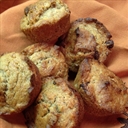 Other Breakfast-Brunch recipes