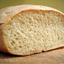 White Bread recipes