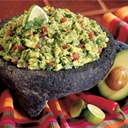 Besito Guacamole Besito Guacamole