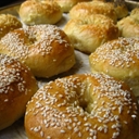 Bread