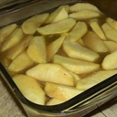 Fruit recipes