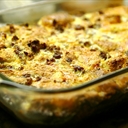 Casseroles recipes