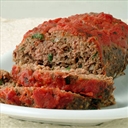 Bri's Meatloaf Bri's Meatloaf