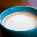 Cafe Latte Cafe Latte