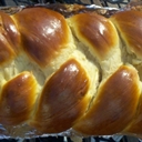 Challah recipes