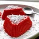 Cherry Jello Salad Cherry Jello Salad