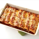 Chicken Enchiladas Chicken Enchiladas