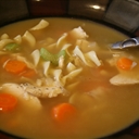 Meat and Poultry recipes