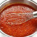 Chipotle Marinade (Hot) Chipotle Marinade (Hot)
