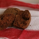 Zucchini Bread recipes