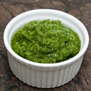 Sauces recipes