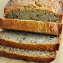 Banana Bread recipes