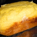 Cornbread recipes