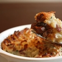 Casseroles recipes
