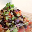 Cowboy Caviar Cowboy Caviar