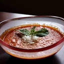 Vegetarian recipes