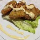 Crispy n' Juicy Porkchops Crispy n' Juicy Porkchops