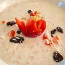 Cereals recipes