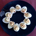 Deviled Eggs recipes