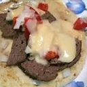 Donair Sauce Donair Sauce