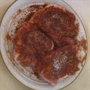 Easy Harty Meal Easy Harty Meal