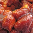 Breakfast Pastries recipes
