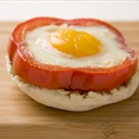 Sandwiches and Wraps recipes