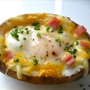 Main Dish - Other recipes