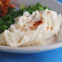 Vegetables recipes