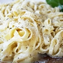 Side Dish - Other recipes