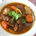 Stews recipes