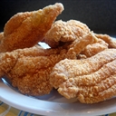 Fried Catfish Fried Catfish