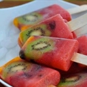 Fruit Ices Fruit Ices