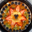 Fruit recipes