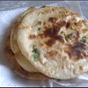 Flat Bread recipes