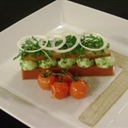 Appetizers