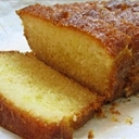 Fruit Bread recipes