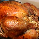 Poultry - Turkey recipes