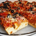 Sauce recipes