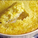 Casseroles recipes