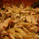 Poultry - Chicken recipes