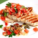Fourth of July Grilled Favorites title=
