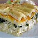 Pasta recipes