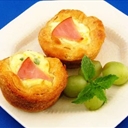 Quiches recipes