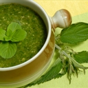 Healing Soup Healing Soup